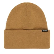 Kapa Roxy Tropical Snow ERJHA04440 Pisana