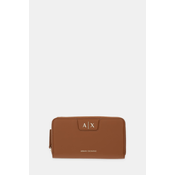Denarnica Armani Exchange