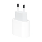 Apple Original punjac 20W USB-C Power Adapter (MHJE3ZM/A)