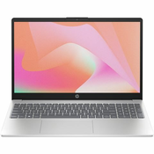 HP laptop 15-fc0019nm (8D072EA) FHD Ryzen 7 7730U 16GB 512GB RS