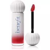 Benefit Splashtint odtenek 15 Yachty Hottie 6 ml