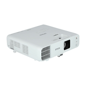 EPSON EPSON PROJEKTOR EB-L260F, (20595261)