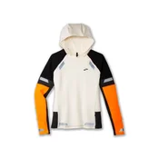 Brooks Run Visible Thermal Hoodie 2.0