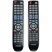 General SAMSUNG BN59-00997A - originalni daljinski upravljalnik