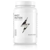 Battery whey protein 800g cookies & cream