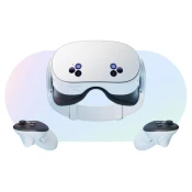 Google Oculus META Quest 3S 128GB