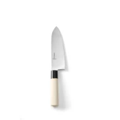 Japonski Nož Santoku, 295mm