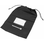 Beyerdynamic Ovitek za slušalke DT-DRAWSTRING-BAG Beyerdynamic