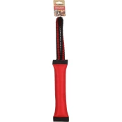 FLAMINGO Igracka za pse Rekty Dummy s elasticnom ruckom, 52cm