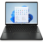 Laptop HP Spectre x360 Laptop 14-ef2772ng / i7 / RAM 16 GB / SSD Pogon / 13,5” WUXGA+