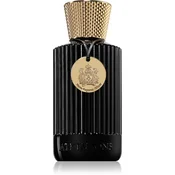 Atkinsons Velvet Crush aroma diffuser 250 ml