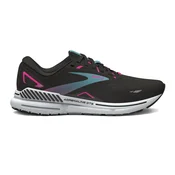 Brooks Adrenaline GTS 23 GTX