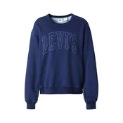 LEVIS  Majica Heritage mornarska