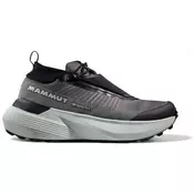 Sneakers Mammut Aenergy Ultra Low GTX Deep Silver Sage-Silver Sage EUR 46