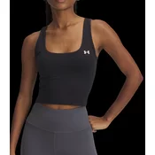 Under Armour Majica brez rokavov Under Armour Motion Tanktop Women