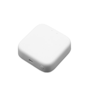 Lenene hgw-004 wireless gateway ( 400-1080 )