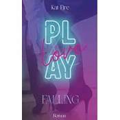 Play & Love