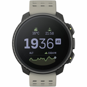 Suunto Vertical Black Sand