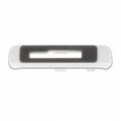 SAMSUNG Samsung, Nosilec Gumbov za Galaxy Z Fold 6 Nosilec za Gumb za Vklop, Črna, (5000276003)