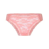 Hunkemöller Spodnje hlačke Aveline pitaja