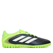 Adidas Muške patike Copa pure 3 club tf, Crne