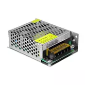 Ispravljac za LED trake 60W