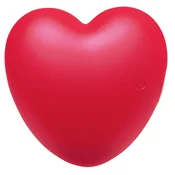 VeDO AMORE METALLIC RED