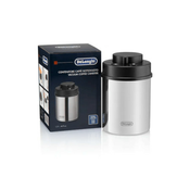 De'Longhi Vakuumska posoda za mleto kavo DLSC063