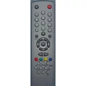 General TOSHIBA CT-815 CT-816 CT824 CT-832 CT-9818 CT-90040 - replacement remote control