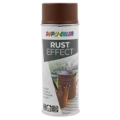 shumee Sprej proti rji 400 ml lak za rjo z učinkom rje Dupli-Color