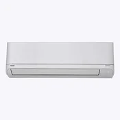 Toshiba Suzumi Plus