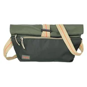 Travelite Color Craze Crossbody bag Olive