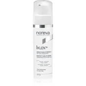 noreva IKLEN+ Serum Protiv Hiperpigmentacija 30 mL