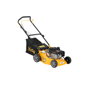 Kosilica motorna VinGo Loncin 139