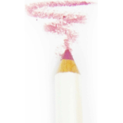 PHB Ethical Beauty Organic Lip Crayon olovka za usne - Pink