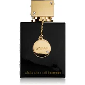ARMAF ženski parfum Club de Nuit Intense, 105ml