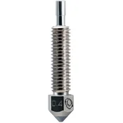 Micro-Swiss FlowTech™ CHT High Flow - CM2™ šoba - 0,4 mm