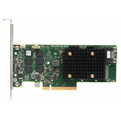 ThinkSystem RAID 940-8i 4GB Flash PCIe Gen4 12Gb Adapter