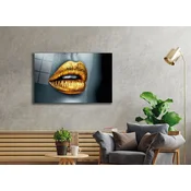 Wallity Slika 517, 70x110 cm