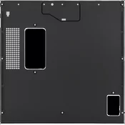 Bambu Lab Rear Metal Panel - P1P