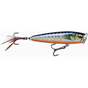 RAPALA SKITTER POP ELITE (SPE) 95 GDHWHU