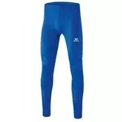 Erima  Pajkice Pantalon de compression enfant  Modra