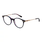 Bulget Naocare BG Y6000 E04