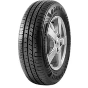 Davanti DX240 ( 165/65 R14 79H )