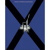 Erieta Attali über das Felix-Nussbaum-Haus