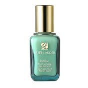 Estee Lauder - IDEALIST pore minimizing skin refinisher 50 ml