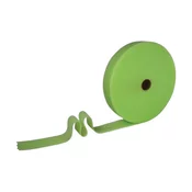 PE IZOLACIJSKI TRAK TERMOSILENT G52 5mm 100mm x 50m PLAMA | Topdom