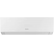 Gree Inverter klima uredaj Comfort Clivia AI, 24000Btu, Wifi, Bela