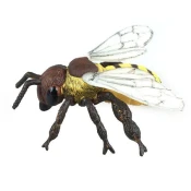 Figura pčela 7 cm