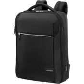 SAMSONITE LITEPOINT RUKSAK ZA LAPTOP, (SKF2.09005)